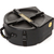Hardcase HN13S Snare Drum Case thumbnail 1