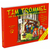 Tim Trommel en de Magische Drumstokken thumbnail 1