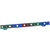 Eurolite LED STP-14 Sunbar thumbnail 1