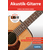 Guitarra Acústica - Aprende Rápido y Fácil thumbnail 1