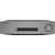 Cambridge Audio CXA81 MKII Verstärker Lunar Grey  - Retoure (Zustand: gut) thumbnail 1