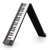 FunKey KP-88II Piano pliable  thumbnail 1
