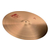Paiste 2002 20" Ride thumbnail 1