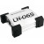 Omnitronic LH-065 DI-Box aktiv thumbnail 1