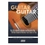 Guitar Guitar - Le 100 Melodie Più Belle thumbnail 1