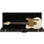 Suhr Mateus Asato Classic T Signature Series 'M.A.' White thumbnail 1