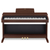 Casio Celviano AP-270 BN Digitalpiano braun thumbnail 1