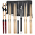 XDrum Drumsticks Large Starter Set thumbnail 1