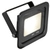 Eurolite LED IP FL-10 SMD WW thumbnail 1