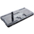 Decksaver Pioneer DDJ-REV5 thumbnail 1