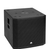 Omnitronic PAS-151 MK4 Subwoofer thumbnail 1