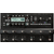 Kemper Profiler Stage MK2  - Retoure (Zustand: sehr gut) thumbnail 1