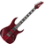 Ibanez RGT1221PB-SWL Stained Wine Red Low Gloss thumbnail 1