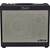 Fender Tone Master FR-10  - Retoure (Zustand: sehr gut) thumbnail 1