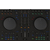 Native Instruments Traktor MX2 DJ Controller  - Retoure (Zustand: sehr gut) thumbnail 1