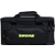 Shure SH-MICBAG12 thumbnail 1