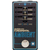 Walrus Audio Fundamental Series Ambient thumbnail 1