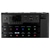 Line6 Helix Floor  - Retoure (Zustand: sehr gut) thumbnail 1