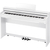 Casio Celviano AP-S450 WE Digitalpiano bianco thumbnail 1