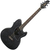 Ibanez TCM50-GBO Galaxy Black Open Pore  - Retoure (Zustand: sehr gut) thumbnail 1