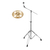 Meinl Byzance Vintage 10" Trash Splash + Soporte De Platillo Con Brazo SET thumbnail 1