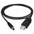 JBL Eon One Compact 5 9V thumbnail 1