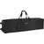 McGrey KBT-3222-88 Keyboard Trolley thumbnail 1