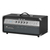 Ampeg V-4B  - 1A Showroom Modell (Zustand: wie neu, in OVP) thumbnail 1