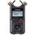 Tascam DR-40XP thumbnail 1