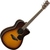 Yamaha FSX830C Brown Sunburst thumbnail 1