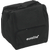 Eurolite SB-53 Soft-Bag thumbnail 1