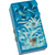 Klowra Rilum Delay Pedal thumbnail 1