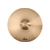 XDrum Eco Cymbale Crash 14" thumbnail 1