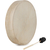 Classic Cantabile SD-16 Schamanentrommel 16"  - Retoure (Zustand: sehr gut) thumbnail 1