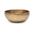 XDrum Omshanti Klangschale 25 cm  - Retoure (Zustand: gut) thumbnail 1