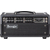 Tête MESA/Boogie Mark VII thumbnail 1
