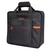 Roland CB-BSPD-SX Borsa Porta Pad thumbnail 1