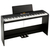 Korg XE20SP Digital Ensemble Piano thumbnail 1