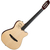 Godin Multiac Nylon Deluxe  - Retoure (Zustand: sehr gut) thumbnail 1