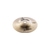 Zildjian A Custom Splash 6" Brilliant thumbnail 1