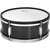 XDrum MP-14 Snare Drum Mesh Pad  - Retoure (Zustand: sehr gut) thumbnail 1