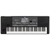 Clavier Korg Pa600 thumbnail 1