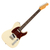 Fender American Professional II Telecaster RW Olympic White  - Retoure (Zustand: gut) thumbnail 1
