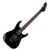 ESP LTD Kirk Hammett KH-202 Black thumbnail 1
