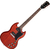 Gibson SG Special Vintage Cherry thumbnail 1