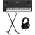 Yamaha PSR-SX620 Set thumbnail 1