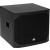Omnitronic AZX-118 Subwoofer PA 450W thumbnail 1