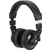 Omnitronic SHP-740DJ DJ Headphones thumbnail 1