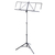 K&M 10062 Music Stand Robby Plus thumbnail 1