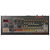 Roland TR-08 Rhythm Composer  - Retoure (Zustand: sehr gut) thumbnail 1